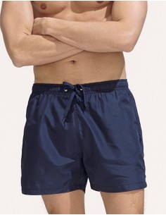 S-01689-Sandy Swimming Suit 2